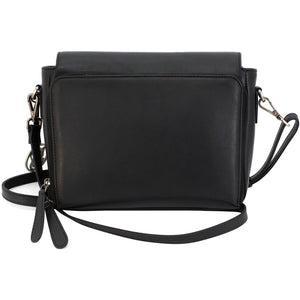 S&W Dynamic Concealed-Carry Crossbody