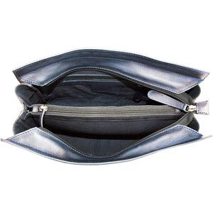 Apollo Concealed-Carry Handbag