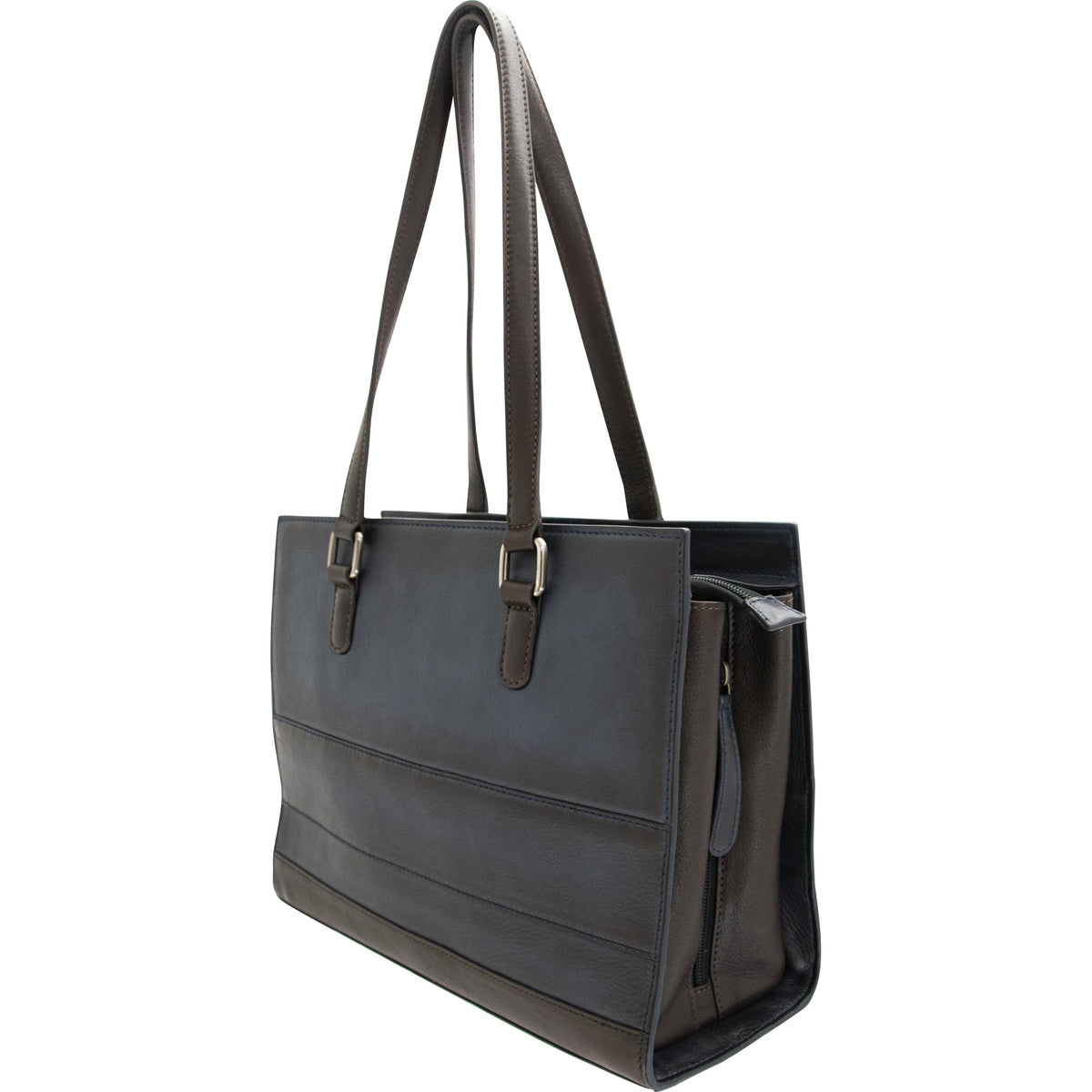 Smith & Wesson Structured Handbag