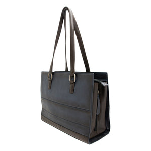 Apollo Concealed-Carry Handbag