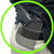 Bargain Bin - Sticky Holster - Various Sizes