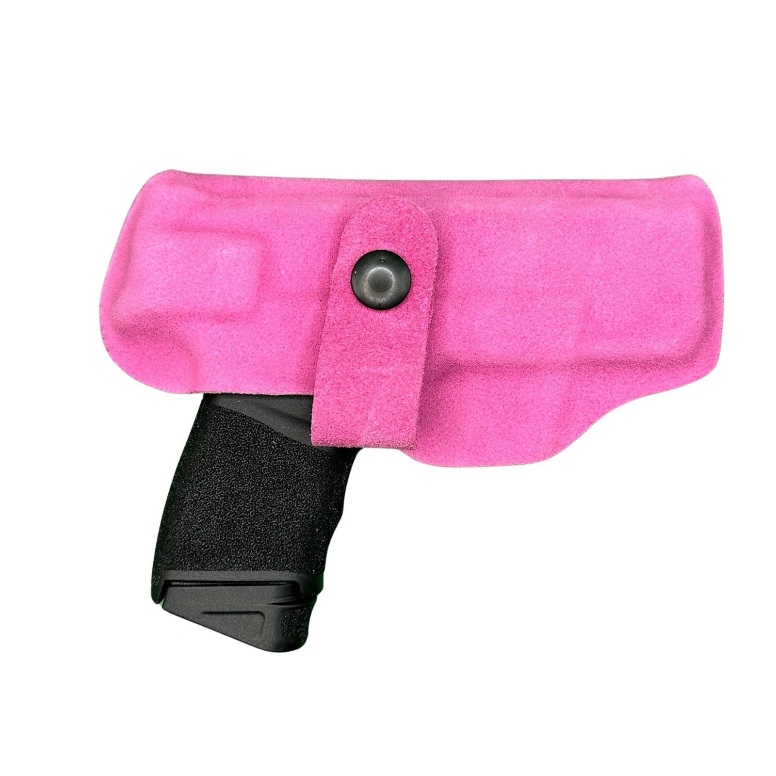 Flashbang Bra Holster for Ruger SR22
