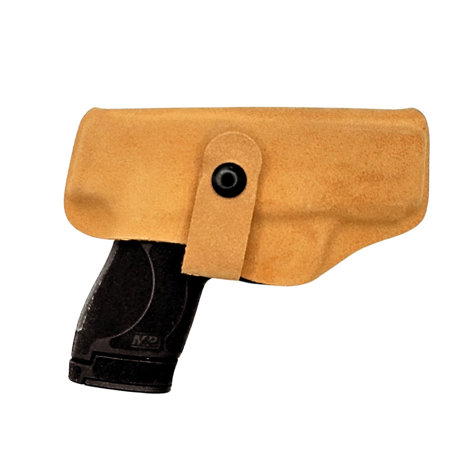 Flashbang Bra Holster for Shadow Systems CR920
