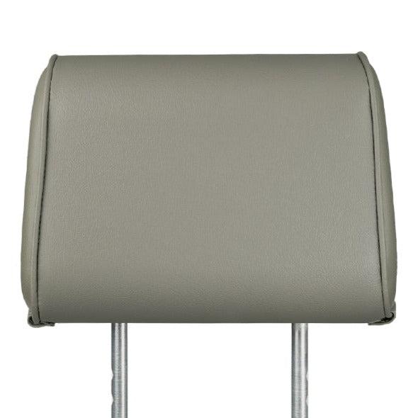 The Vulcan Vehicle Headrest Safe