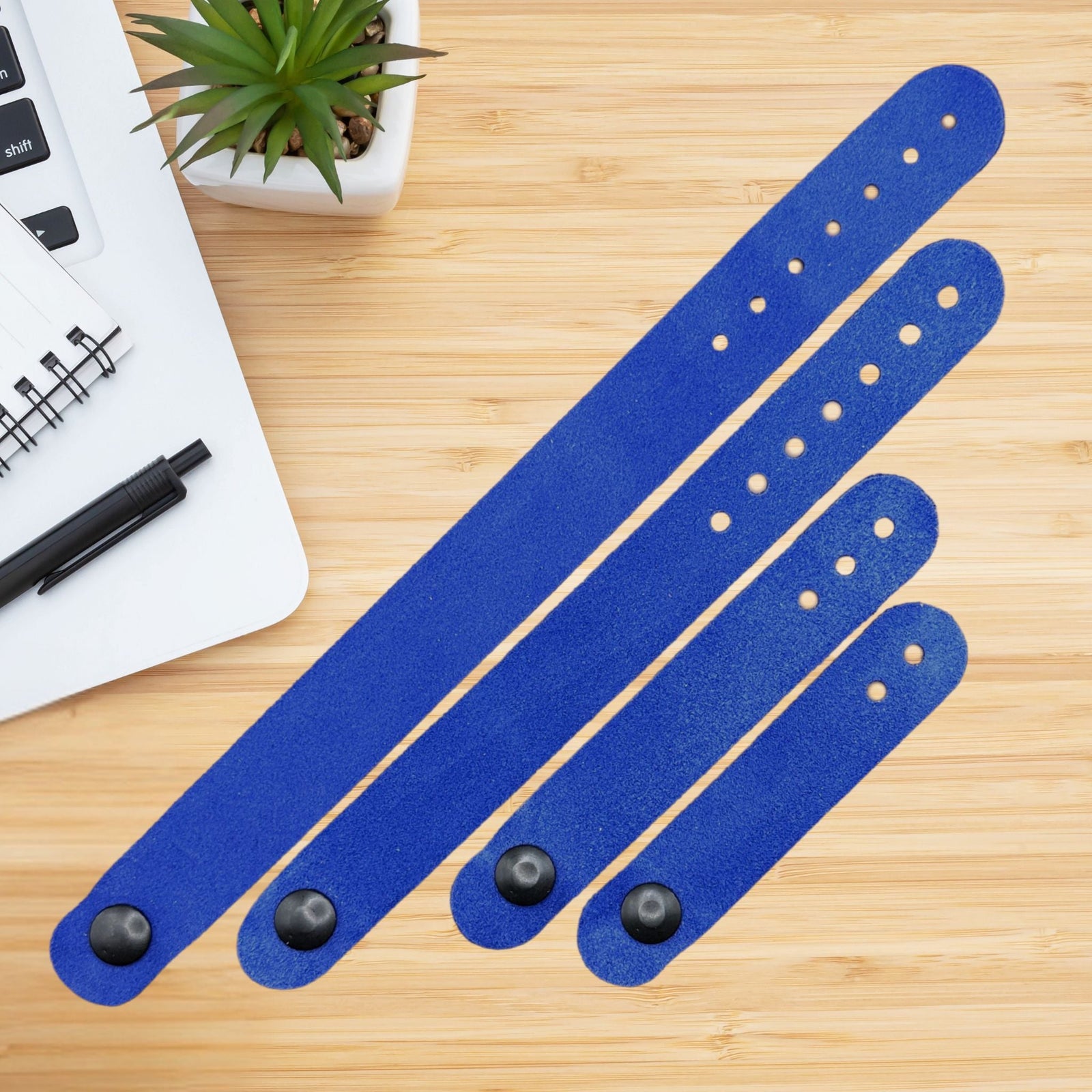 Flashbang Bra Holster Strap Set