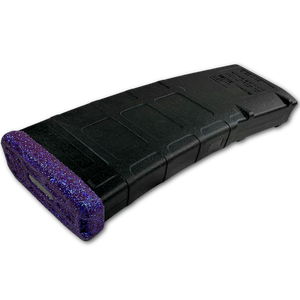 Glitter Gunz PMAG