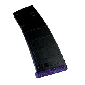 Glitter Gunz PMAG