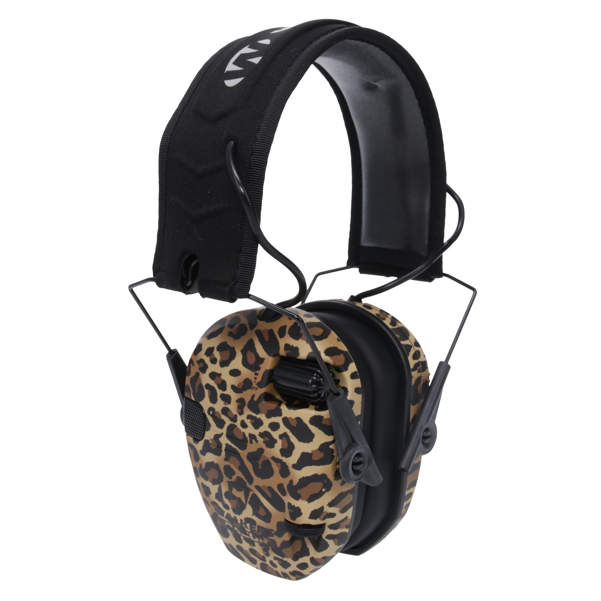 Ear Protection | Shooting Hearing Protection | Gun Goddess - GunGoddess.com