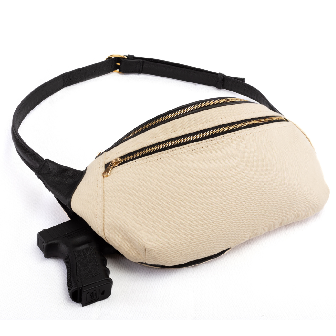 Xl belt bag on sale