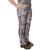 Aoraki Lightweight Pants