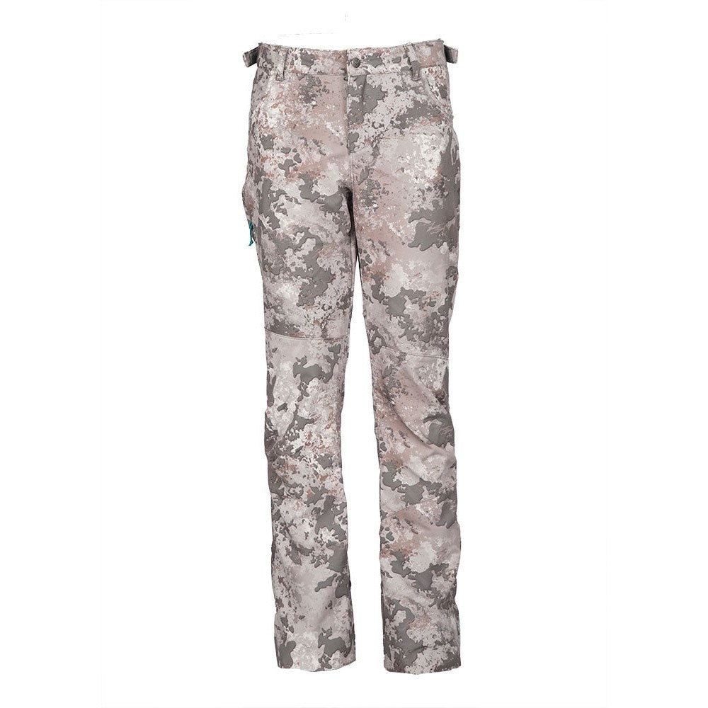 Aoraki Lightweight Pants