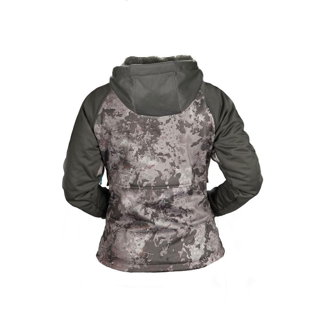 Artemis Jacket Gen 2