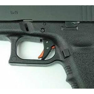 Phantom Trigger for Glock