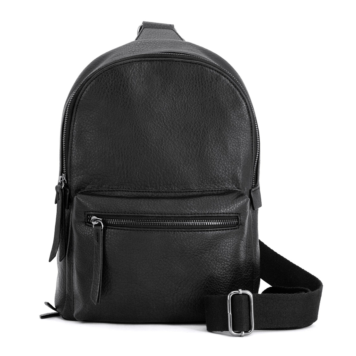Skylar Concealed Carry Backpack