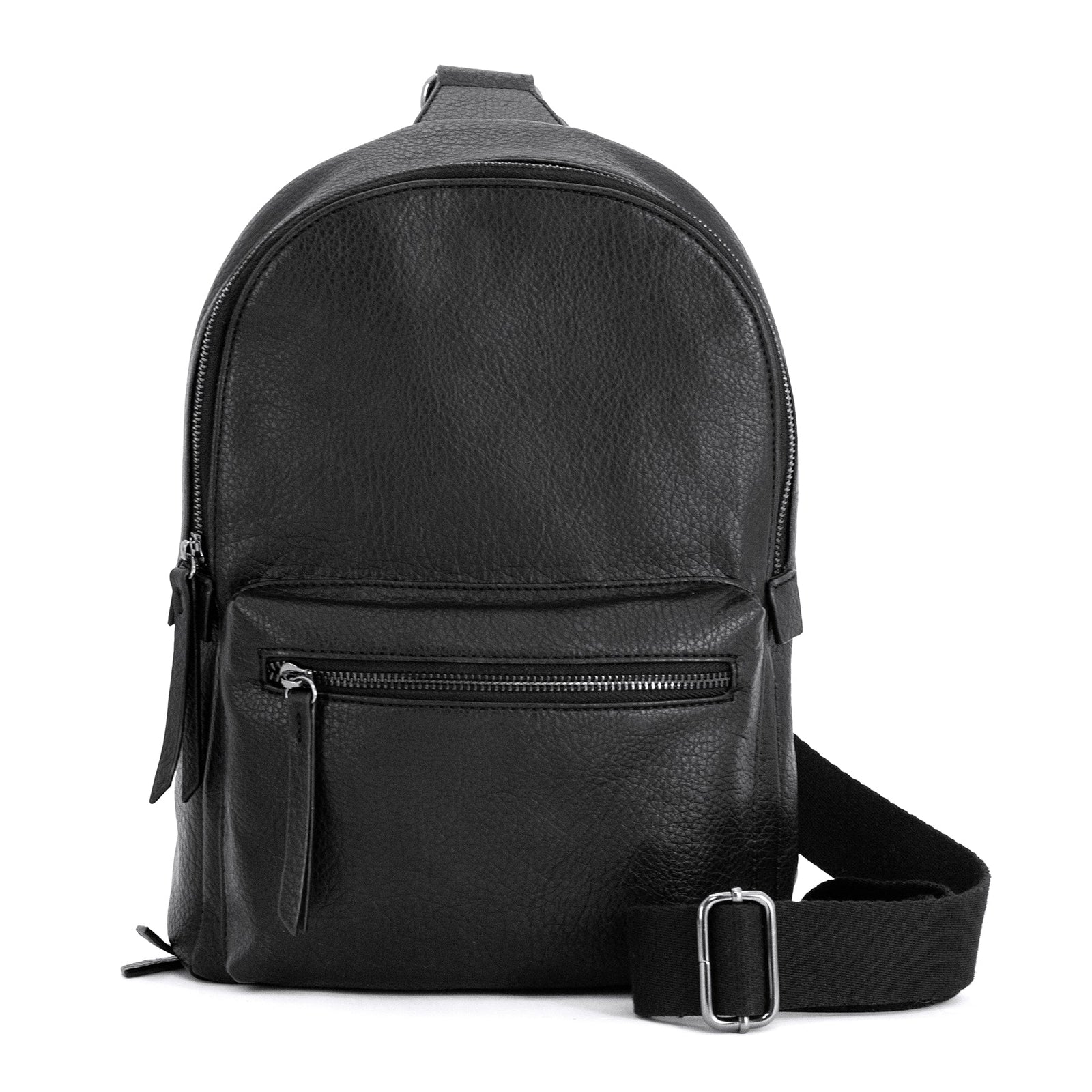 Skylar Concealed Carry Backpack