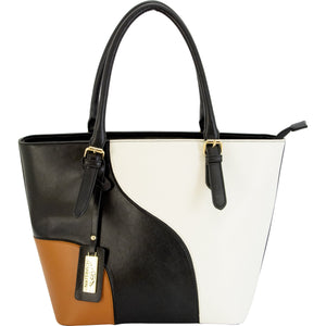 Calico Esme Concealed-Carry Tote
