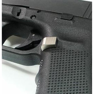 Magazine Release for Glock