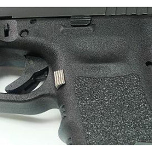 Magazine Release for Glock