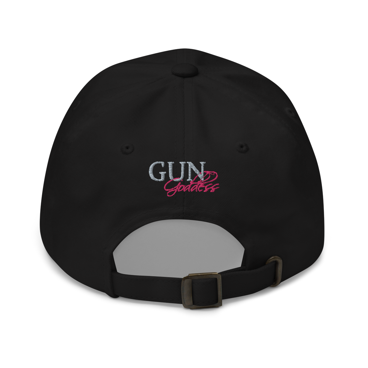 2A Heart Cap