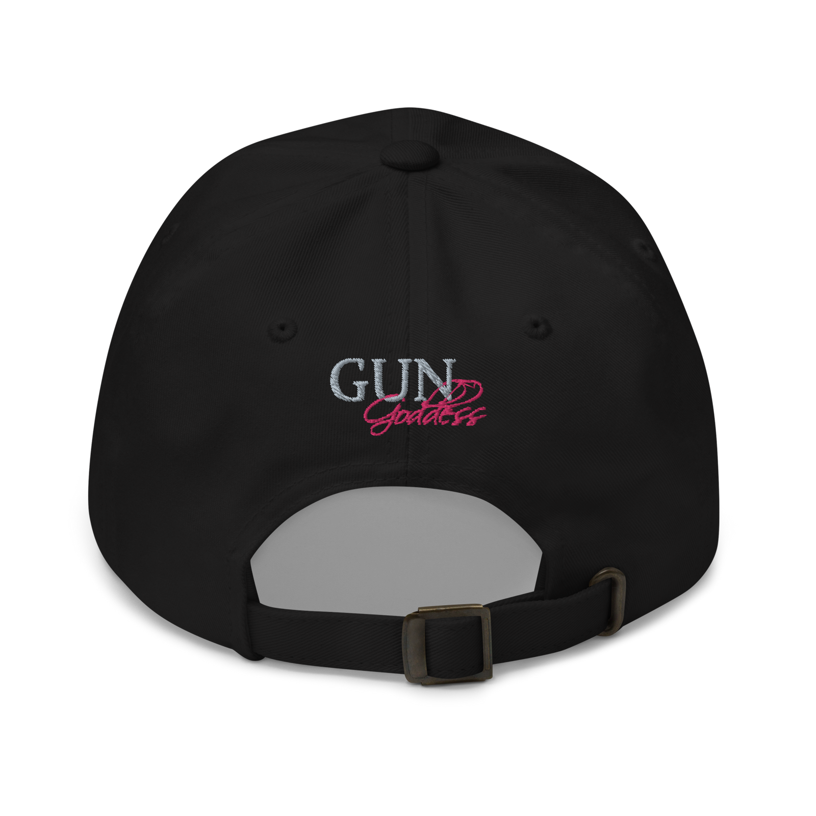 2A Heart Cap