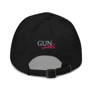 2A Heart Cap