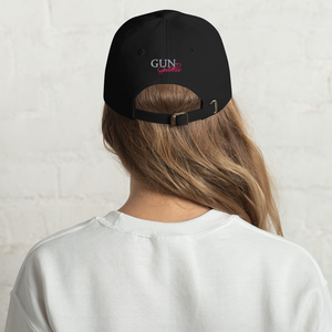 2A Heart Cap