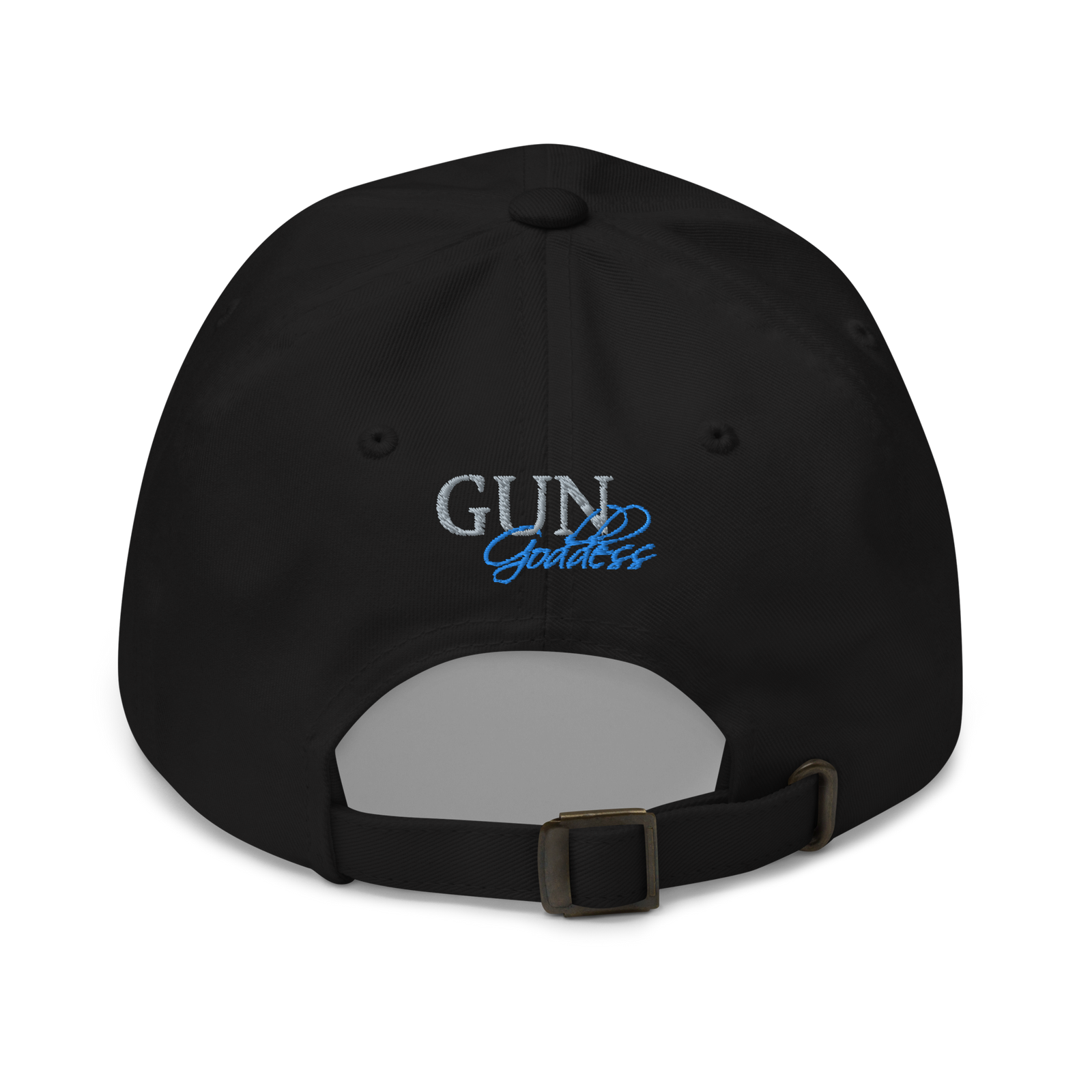 2A Heart Cap
