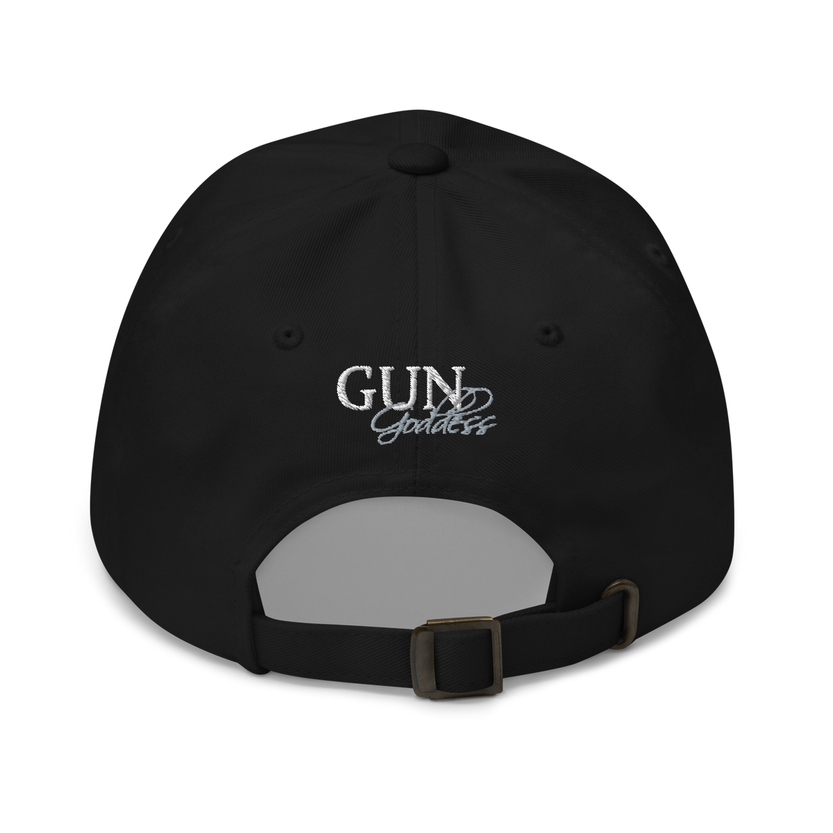 2A Heart Cap