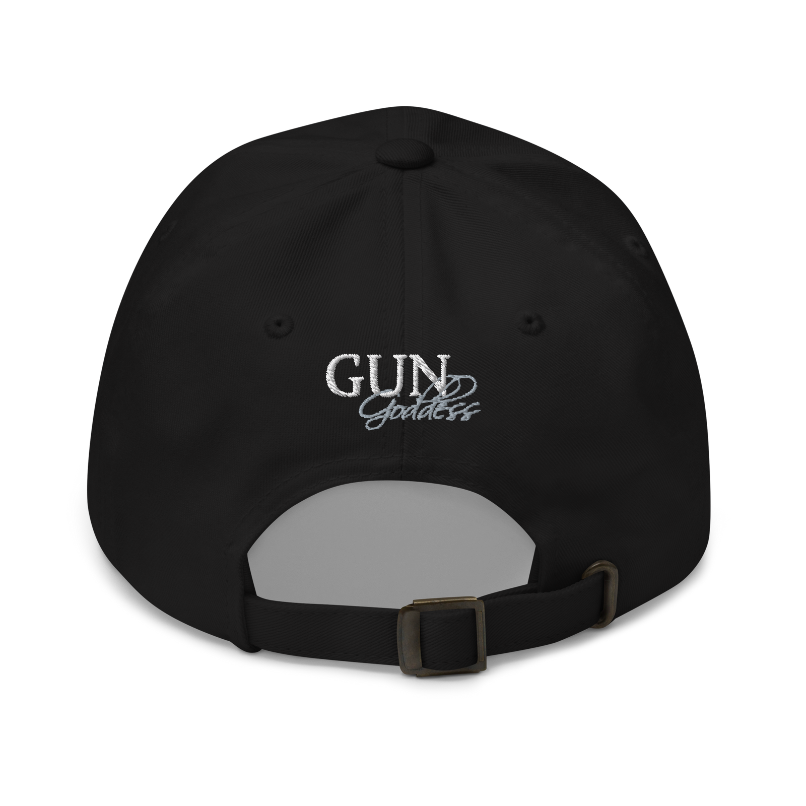2A Heart Cap