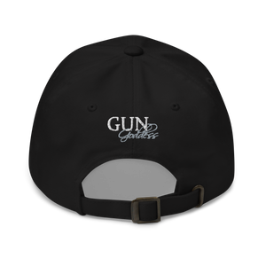 2A Heart Cap