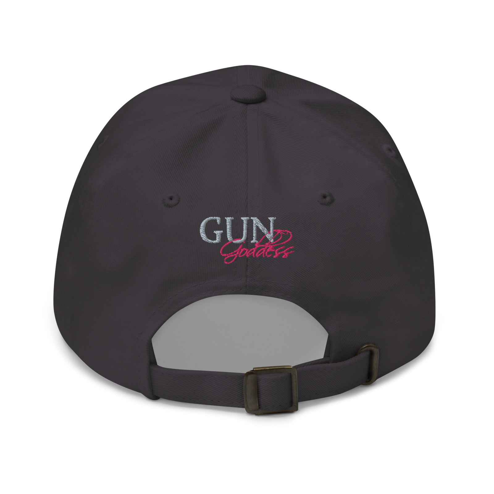 2A Heart Cap