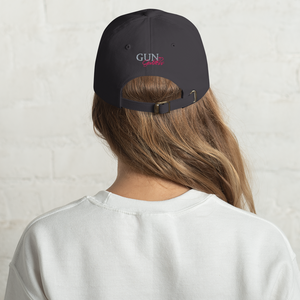 2A Heart Cap