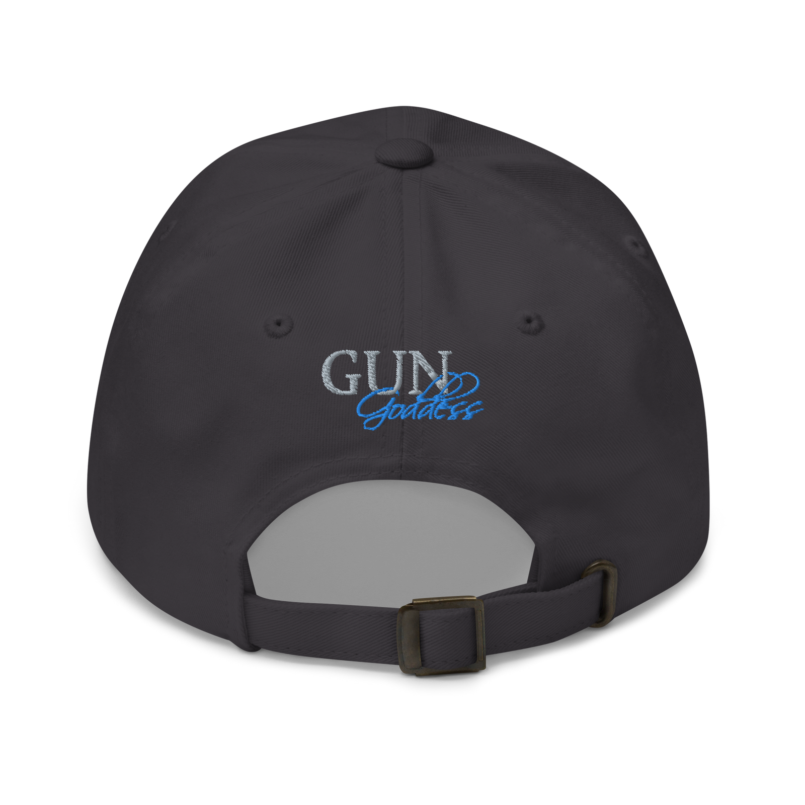2A Heart Cap