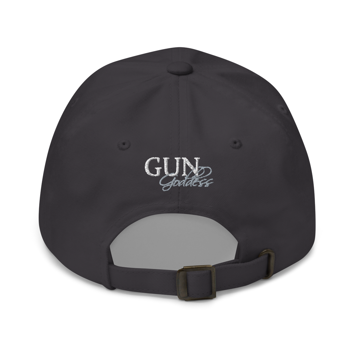 2A Heart Cap