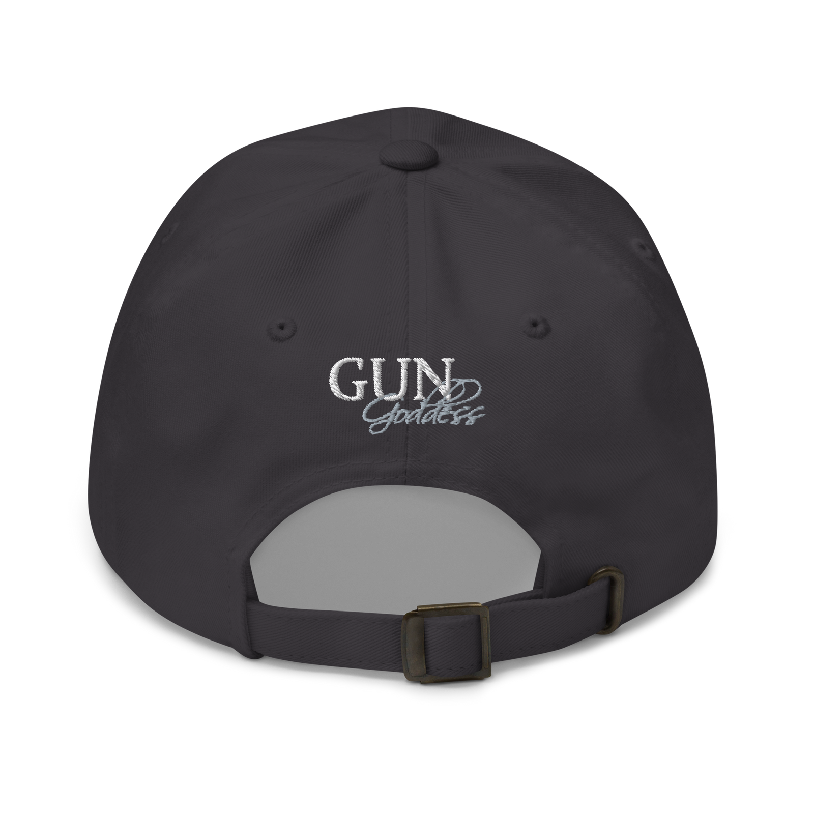 2A Heart Cap