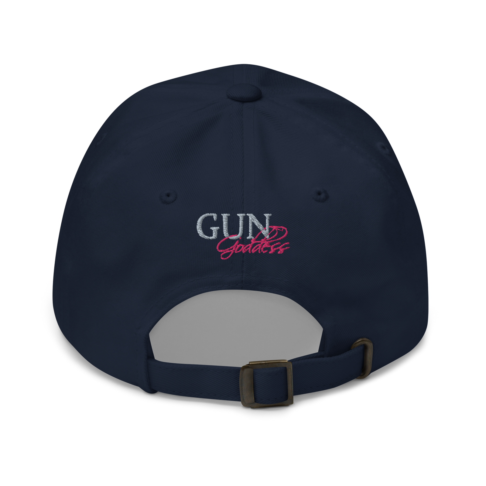 2A Heart Cap