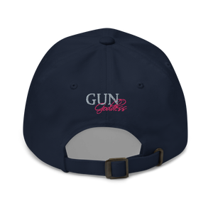 2A Heart Cap