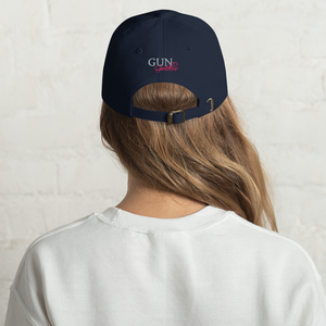 2A Heart Cap