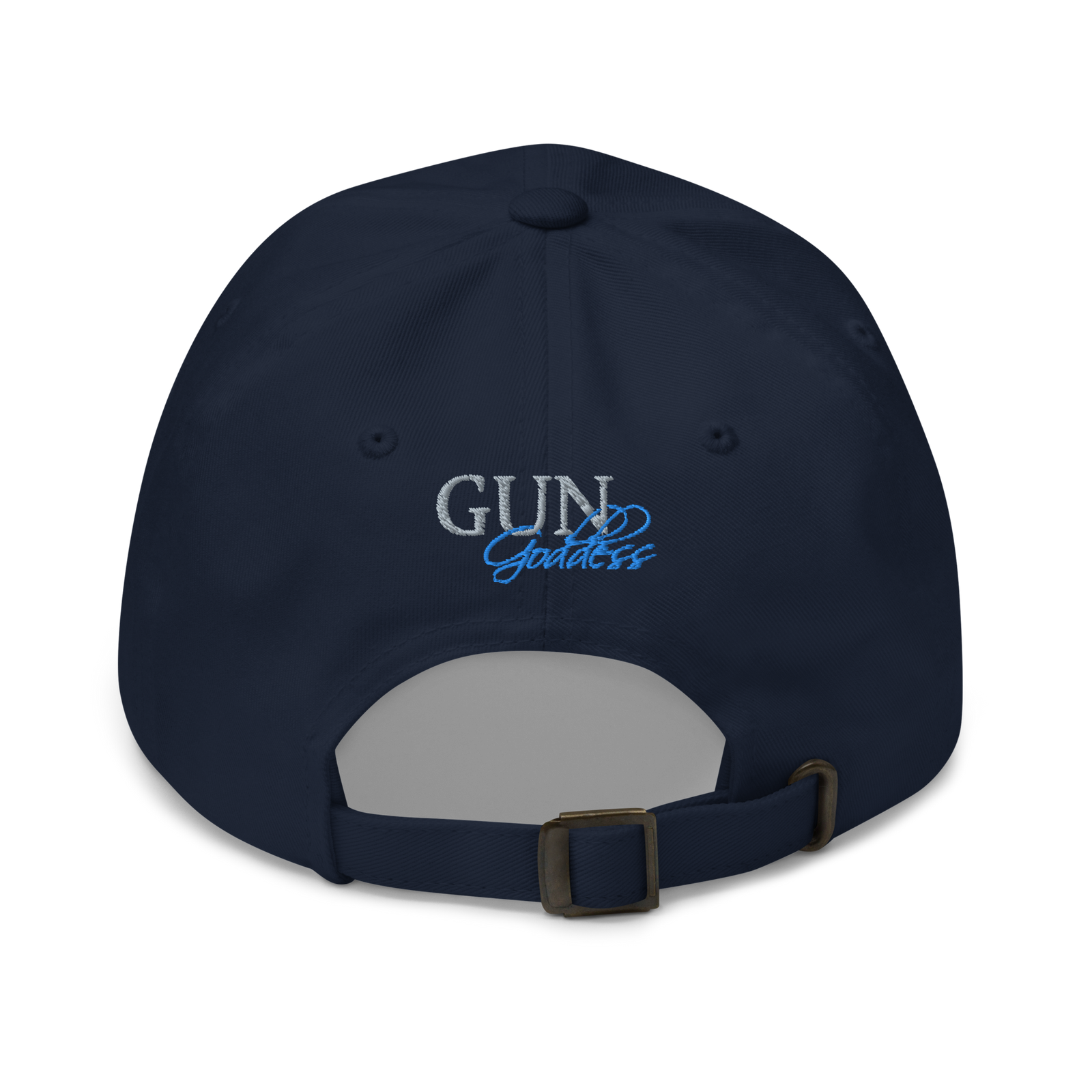 2A Heart Cap