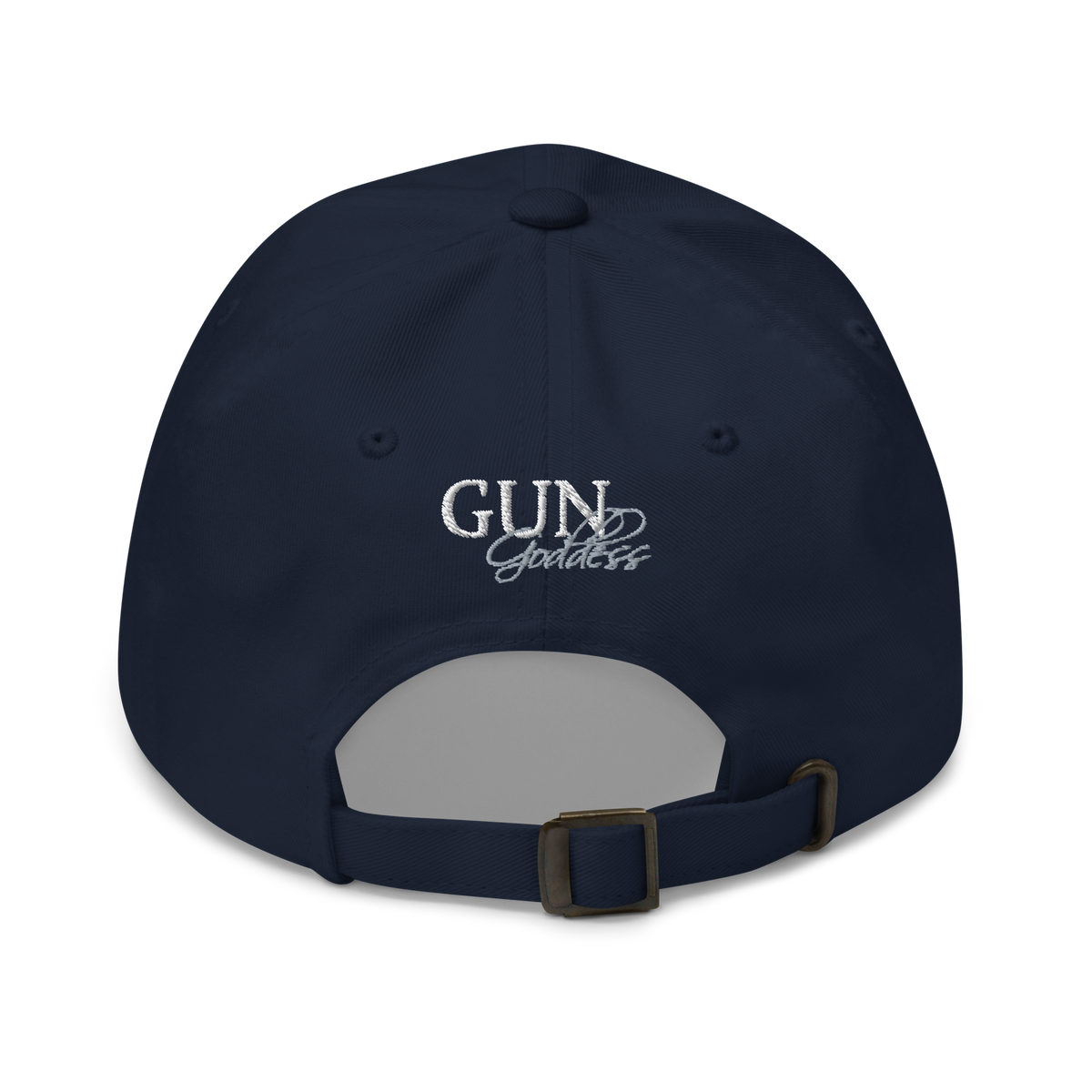 2A Heart Cap