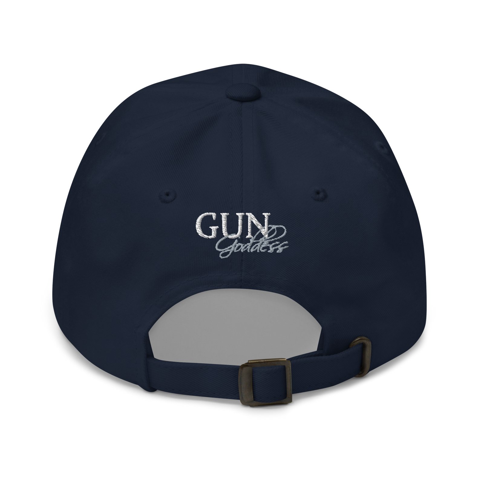 2A Heart Cap