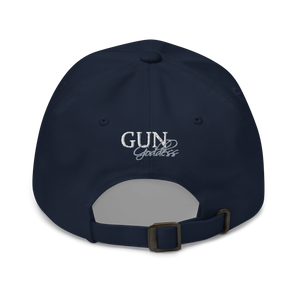 2A Heart Cap