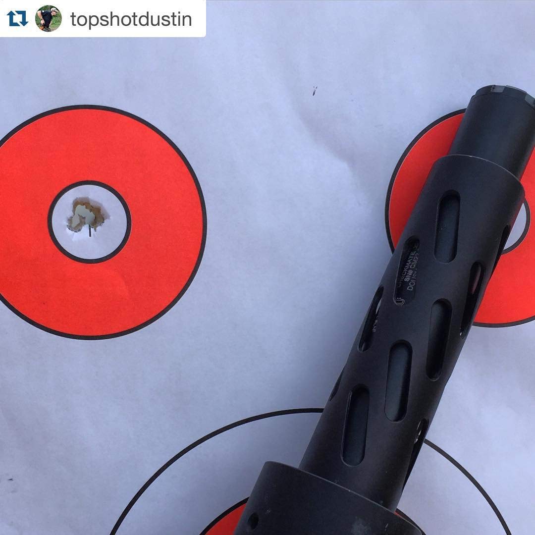 EZ2C Targets #3: Paper Shooting Targets 11"x17" USA Made