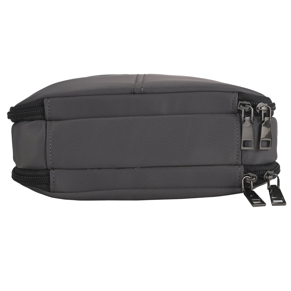 Kayden Concealed-Carry Deluxe Crossbody