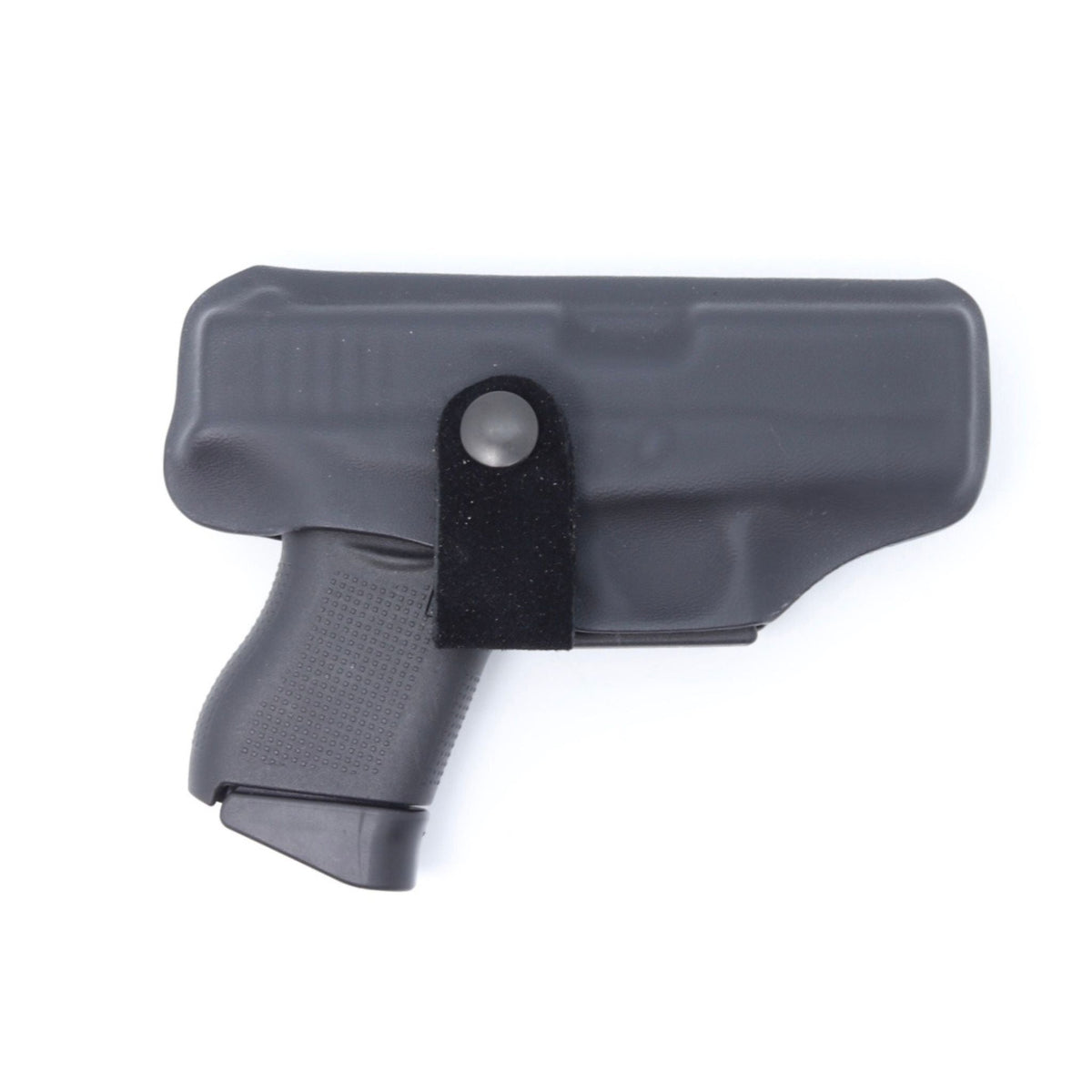 Flashbang Bra Holster for Shadow Systems CR920