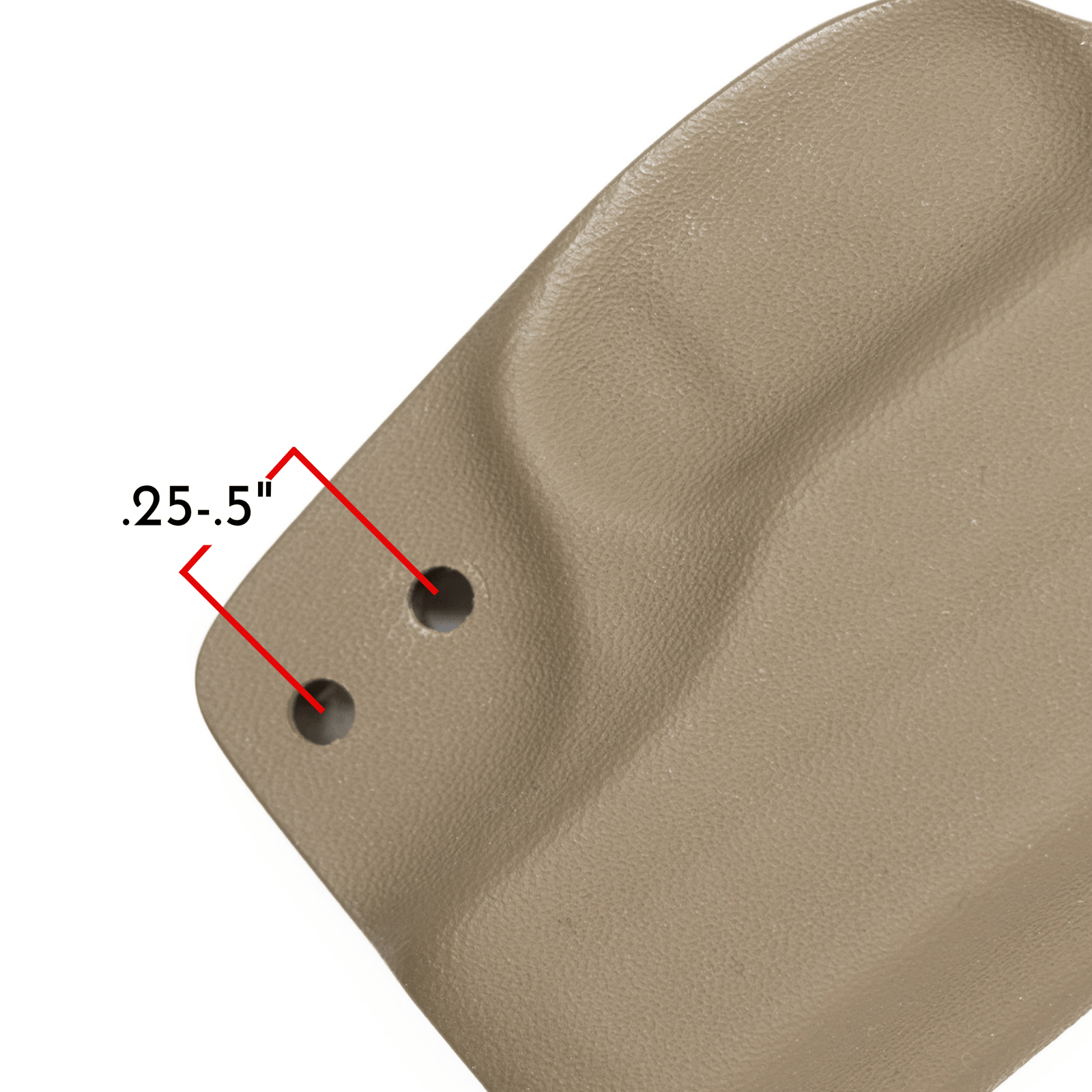 Flashbang Concealment Wing