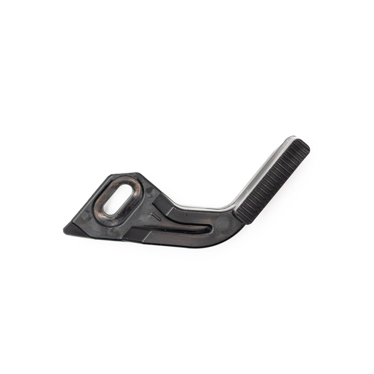 Flashbang Concealment Wing