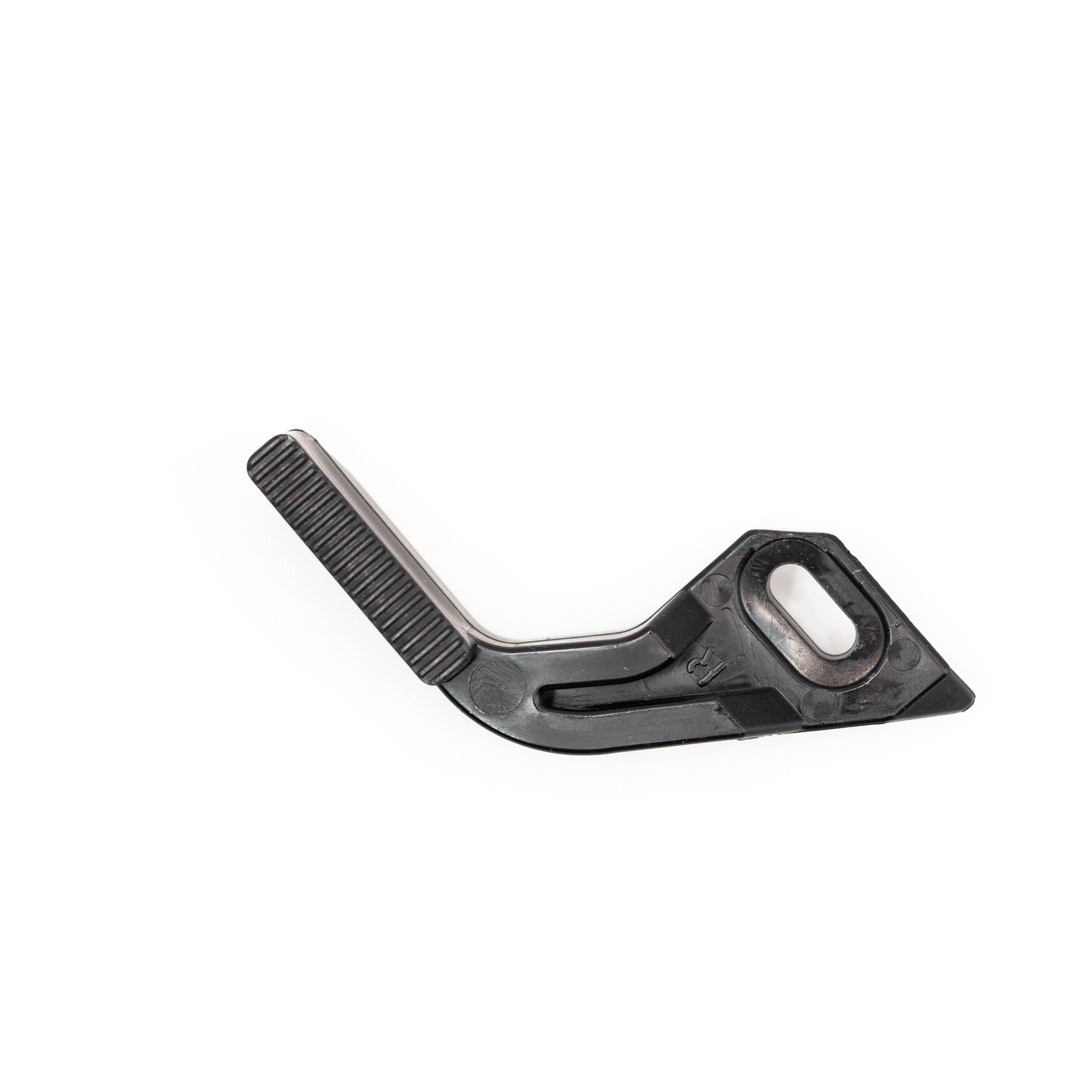 Flashbang Concealment Wing