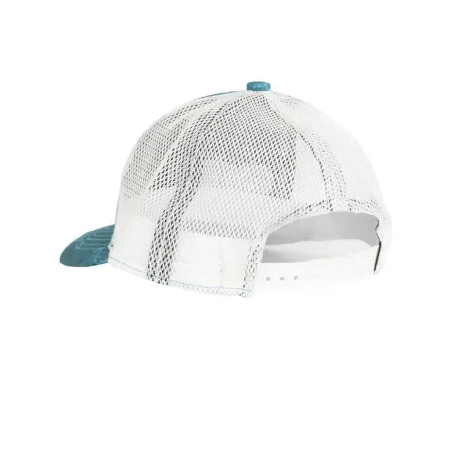 Hiding In The Shade Hat