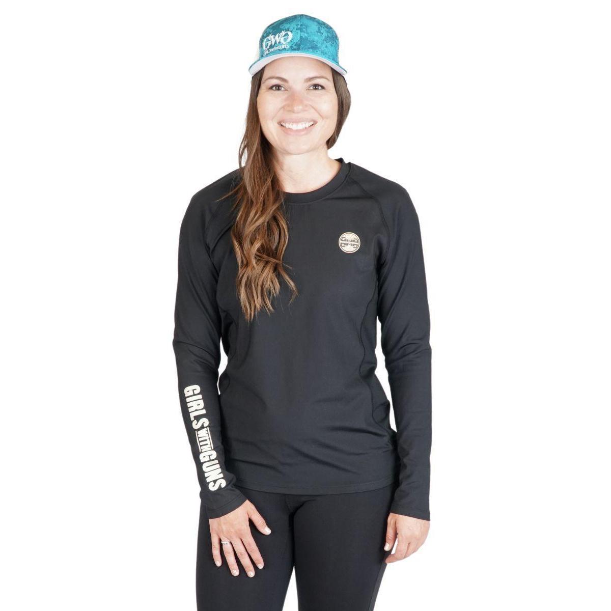 Ibex Athletic Pullover